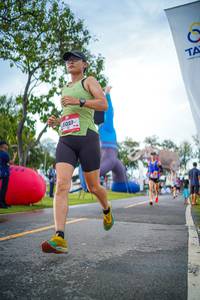 BIB: 
                            <button type="button" onclick="openModal(26550512)" class="btn btn-primary btn-sm float-right btn-popup" data-toggle="modal" data-target=".modal-high-quality">
                        <i class="fas fa-shopping-cart"></i> Add to Cart
                    </button>
                                            <button type="button" onclick="isThisMe(26550512, true)" class="btn btn-success btn-sm float-right btn-popup btn-isme hidden" data-toggle="tooltip" data-placement="bottom" title="นี่คือรูปของคุณใช่ไหม คลิกที่นี่เพื่อเอาเข้าอัลบั้ม">
                        <i class="fas fa-plus"></i> Add to album
                    </button>
                    <button type="button" onclick="isThisMe(26550512, false)" class="btn btn-warning btn-sm float-right btn-popup btn-isnotme hidden">
                        <i class="fas fa-ban"></i> Remove from album
                    </button>